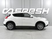 Nissan Juke I Ростов-на-Дону  - изображение 24