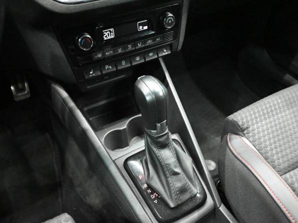 Volkswagen Polo VI с пробегом 2021 года, цена 1 950 000 рублей, 85784 км, лифтбек, Автокод Объявления