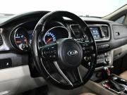 Kia Carnival III Екатеринбург  - изображение 30