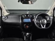 Nissan Note II Рестайлинг Кемерово  - изображение 28