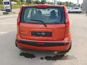 Nissan Note I Тула  - изображение 21