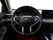 Haval Jolion I Москва  - изображение 36
