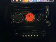 Citroen DS3 I Рестайлинг Уфа  - изображение 26