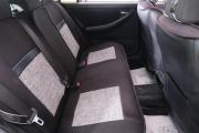 Toyota Corolla VIII (E110) Рестайлинг Омск  - изображение 44