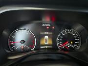 Haval Jolion I Таганрог  - изображение 37