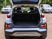 Hyundai Kona I Санкт-Петербург  - изображение 31