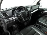 Peugeot Traveller I Санкт-Петербург  - изображение 33