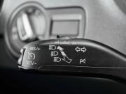 Volkswagen Polo V Рестайлинг Екатеринбург  - изображение 35