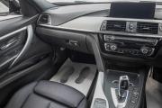 BMW 3 серии VI (F3x) Рестайлинг Барнаул  - изображение 56