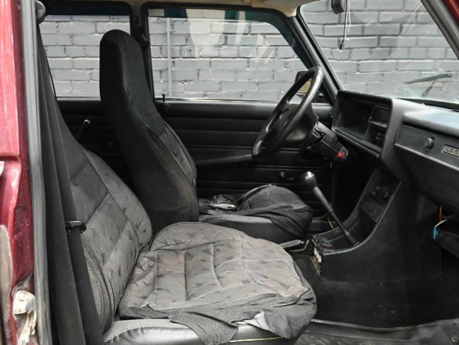 Lada (ВАЗ) 2107 Екатеринбург  - изображение 9
