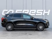 Haval Jolion I Рестайлинг Краснодар  - изображение 27