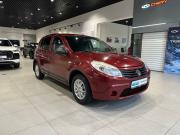 Renault Sandero I Москва  - изображение 15