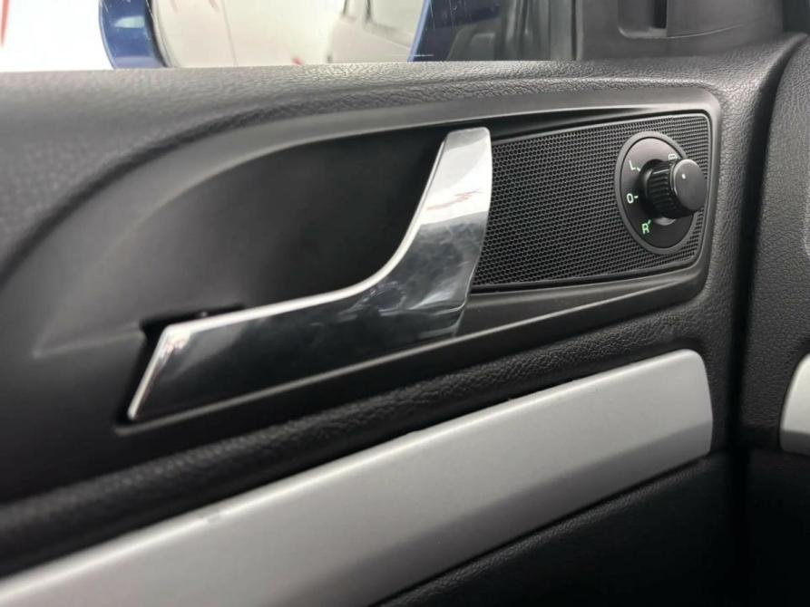 Skoda Octavia II (A5) Рестайлинг Псков  - изображение 16