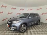 Chery Tiggo 8 I Псков  - изображение 25