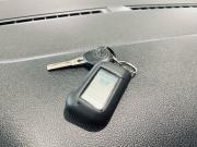 Skoda Rapid I Миасс  - изображение 34