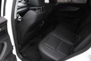 Chery Tiggo 7 Pro Max I Брянск  - изображение 48