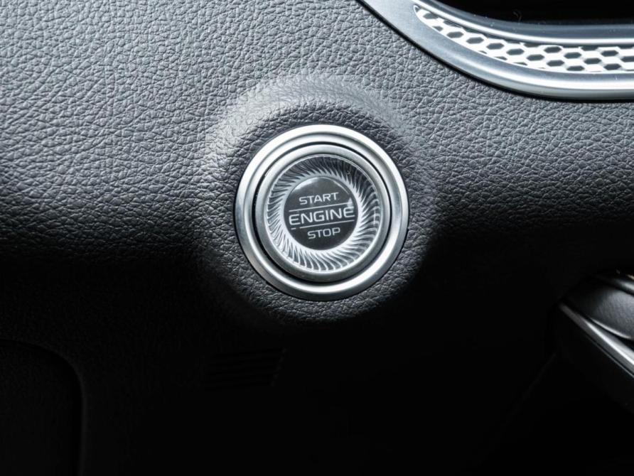 FAW Bestune B70 I Рестайлинг Ставрополь  - изображение 21
