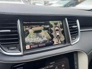 Infiniti QX55 Санкт-Петербург  - изображение 25