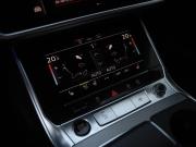 Audi A6 V (C8) Санкт-Петербург  - изображение 37