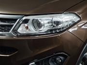Chery Tiggo 5 I Москва  - изображение 30