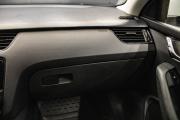 Skoda Octavia III (A7) Уфа  - изображение 27
