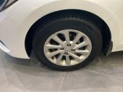 Hyundai Solaris II Тюмень  - изображение 41