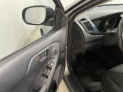 Kia Cerato II Воронеж  - изображение 37