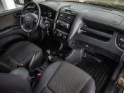 Kia Sportage II Челябинск  - изображение 52
