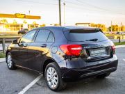 Mercedes-Benz A-Класс III (W176) Волгоград  - изображение 34