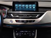 Changan CS75 I Рестайлинг Казань  - изображение 40