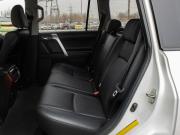 Toyota Land Cruiser Prado 150 Series Рестайлинг 2 Магнитогорск  - изображение 56