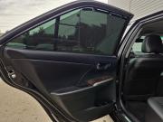 Toyota Camry VII (XV50) Рестайлинг Саратов  - изображение 83