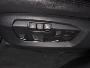 BMW X5 III (F15) Минеральные Воды  - изображение 36