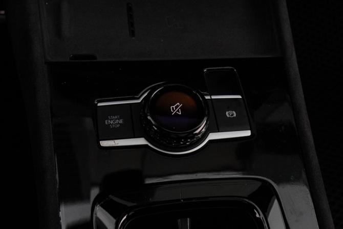 Volkswagen Tiguan III (China Market) с пробегом 2024 года, цена 4 200 000 рублей, 27974 км, внедорожник, Автокод Объявления