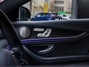 Mercedes-Benz E-Класс V (W213 S213 C238) Рестайлинг Москва  - изображение 49