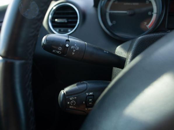 Peugeot 308 I с пробегом 2008 года, цена 505 000 рублей, 241306 км, хэтчбек, Автокод Объявления