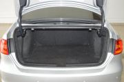 Volkswagen Jetta VI Сургут  - изображение 38