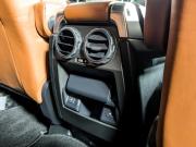Land Rover Range Rover Sport I Рестайлинг Екатеринбург  - изображение 45