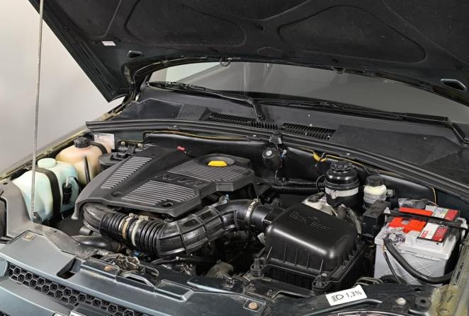Chevrolet Niva I Рестайлинг с пробегом 2019 года, цена 780 000 рублей, 96000 км, внедорожник, Автокод Объявления