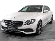Mercedes-Benz E-Класс V (W213 S213 C238) Москва  - изображение 31