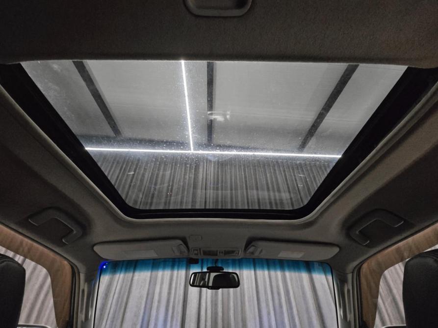 Mitsubishi Pajero IV Красноярск  - изображение 20