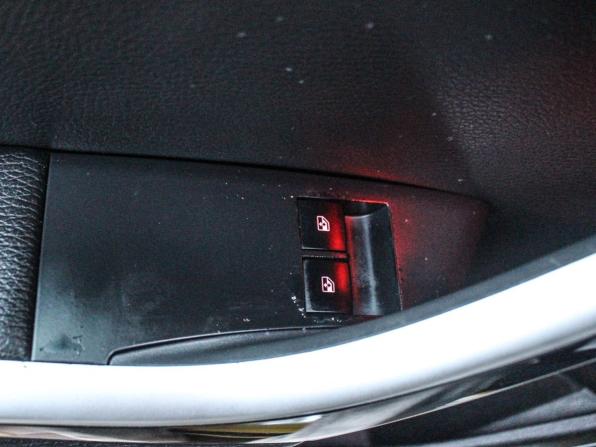 Opel Astra J Рестайлинг с пробегом 2012 года, цена 856 000 рублей, 154995 км, хэтчбек, Автокод Объявления