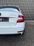 Skoda Octavia III (A7) Рестайлинг Краснодар  - изображение 41