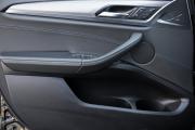 BMW X4 II (G02) Иркутск  - изображение 61