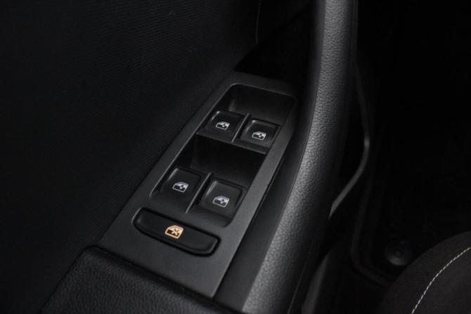 Volkswagen Polo VI с пробегом 2020 года, цена 1 440 000 рублей, 161044 км, лифтбек, Автокод Объявления