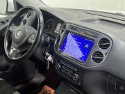 Volkswagen Tiguan I Рестайлинг Курск  - изображение 26