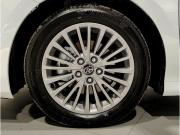 Toyota Camry IX (XV80) China Market Челябинск  - изображение 32