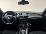 BMW X1 I (E84) Рестайлинг Уфа  - изображение 49