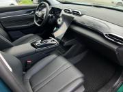Dongfeng Mage Краснодар  - изображение 40