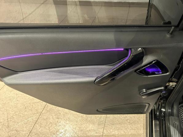Lada (ВАЗ) Granta I Рестайлинг с пробегом 2025 года, цена 929 000 рублей, 20256 км, седан, Автокод Объявления